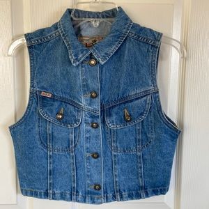 Jeans BY Express size s 100 % cotton